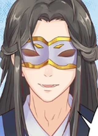 武林萌主 截图1