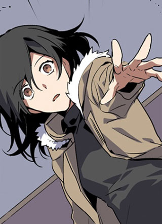 她去公爵邸的理由 截图1