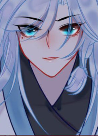 寻宝的套路 截图1