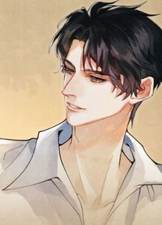 碎玉投珠 截图1