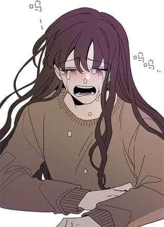 年下的恋爱滋味 截图1