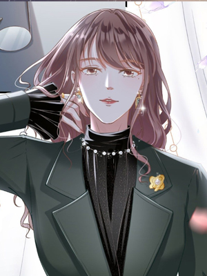 女票芳龄30+ 截图1