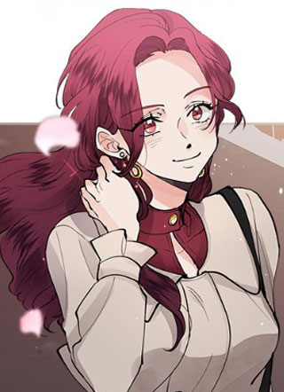 我的契约爱人 截图1