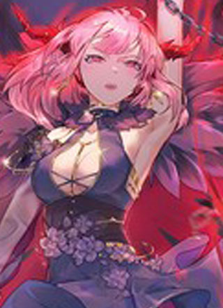 百分之一 截图1