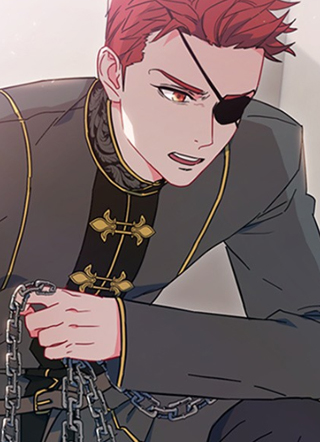 皇子，你想干啥？ 截图1