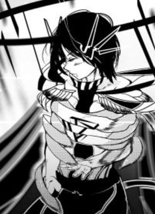 灯塔少女 截图1