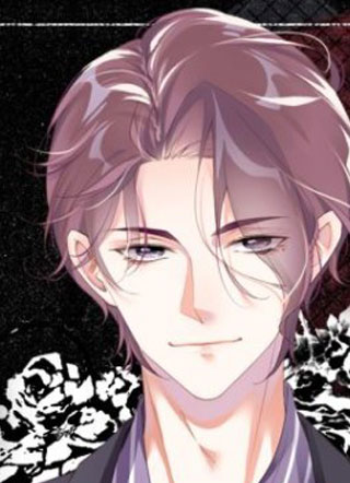 谁把谁当真 截图1