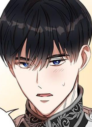 完美老公养成计划 截图1