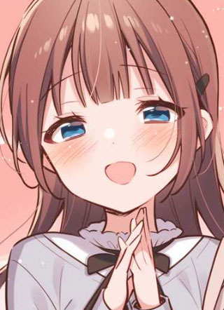 和歌同学今天也在耍心机 截图1