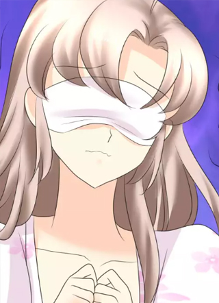 因爱宠你 截图1