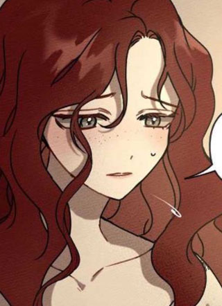 橡树之下金秀姬 截图1