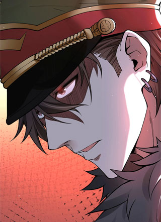 战神龙婿 截图1