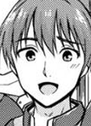 在VRMMO中当起了召唤士 截图1