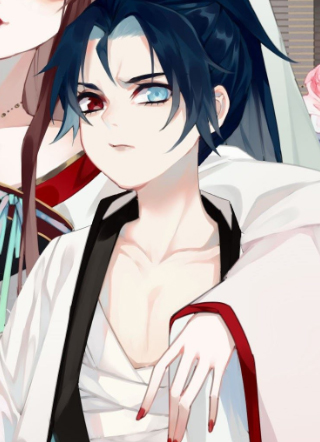 炮灰公主想苟到最后 截图1