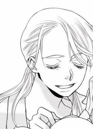 恋上月犬男子 截图1