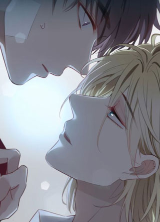 皇太子的初恋 截图1