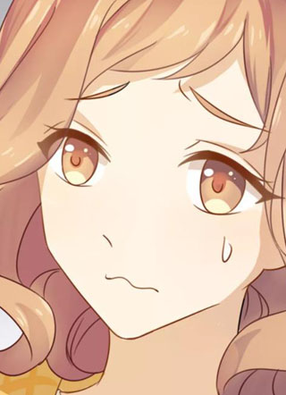 邵总的首席小萌妻 截图1