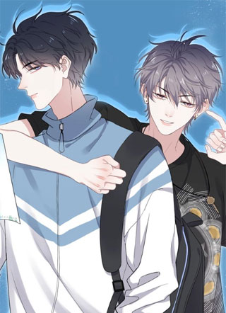 这题超纲了 截图1