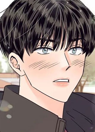 疯子的暧昧游戏 截图1