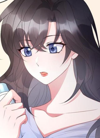 盛世妆娘:妆者攻略 截图1