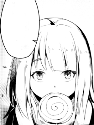 重装战姬：乱花纷争 截图1