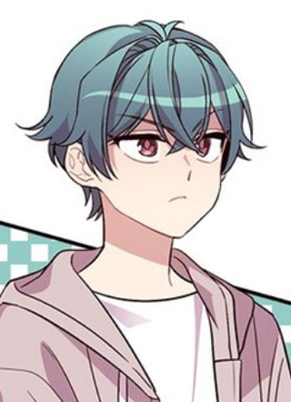 潜伏：转角爱上猪队友 截图1