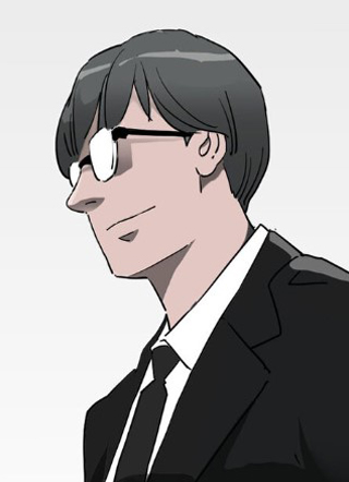 大叔诡电台 截图1