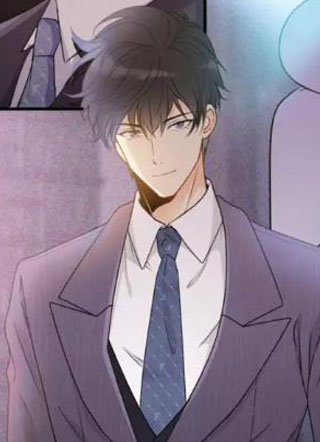 昏婚欲睡 截图1