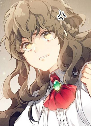 童话的结局是狗血剧 截图1