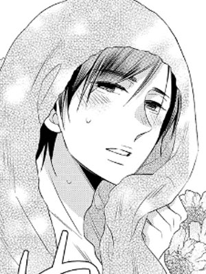 30岁处男就变魔法师 截图1