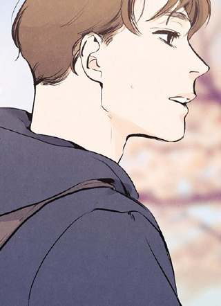 爱在暖春 截图1