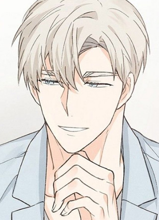 爱憎缺乏 截图1