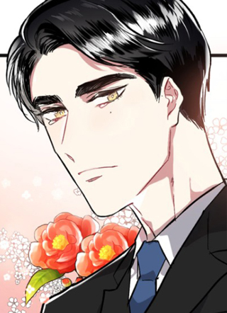 爱情的成分 截图1