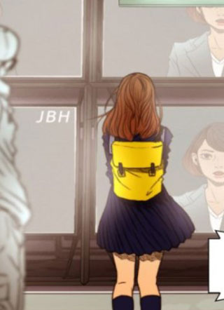 神的工坊 截图1