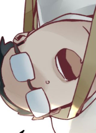 三国异志录 截图1