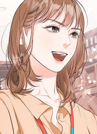 甘秘书出故障了 截图1