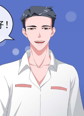 异饵删肆 截图1