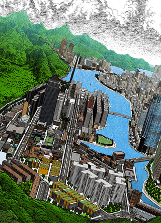 亡灵当铺 截图1