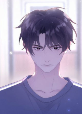 孤岛上的苹果 截图1