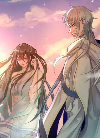 镜面之楔 截图1