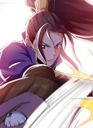 我狂暴升级 截图1