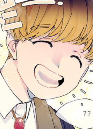 课堂情侣 截图1