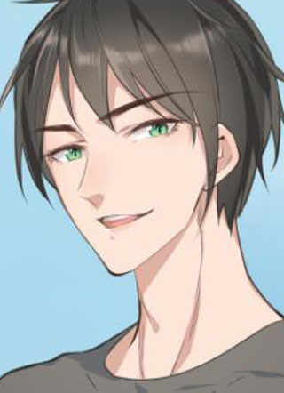 天帝有亿点收集癖 截图1