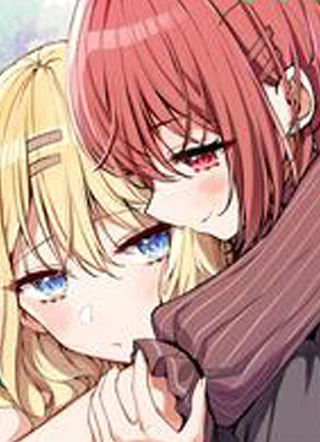 请欺负我吧，恶役小姐！ 截图1