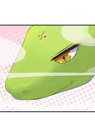 被天敌饲养的日子 截图1