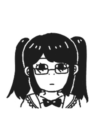 超时空次元日常物语 截图1