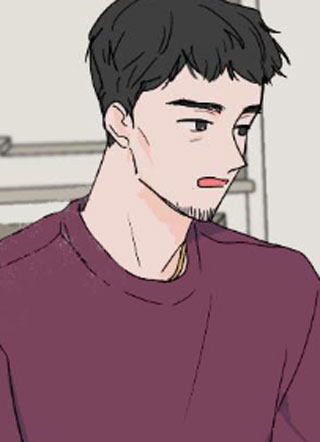 爱情与热情 截图1