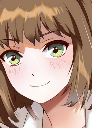 邪能守望 截图1