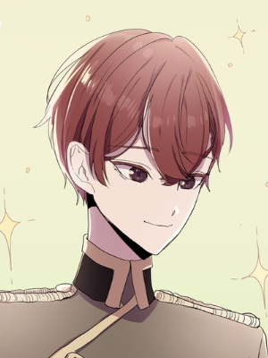 画季物语 截图1