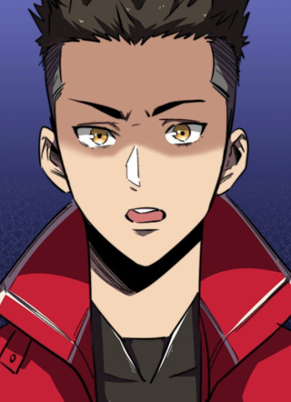 我在超能力世界学修仙 截图1